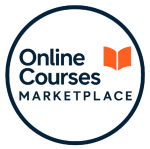 online courses marketplace
