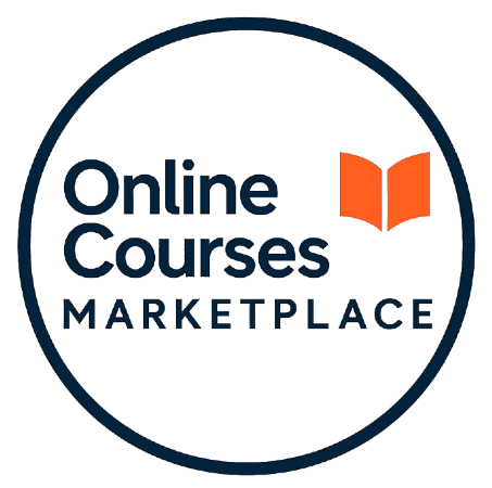 online courses marketplace